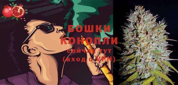 дурь Верхний Тагил