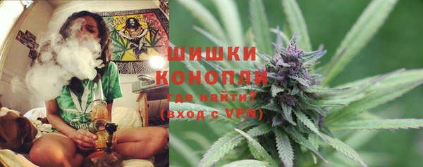 дурь Верхний Тагил