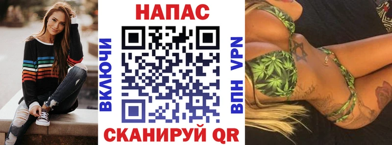 где продают Новосокольники Бошки Шишки семена